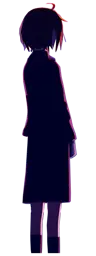 NYZX's Avatar